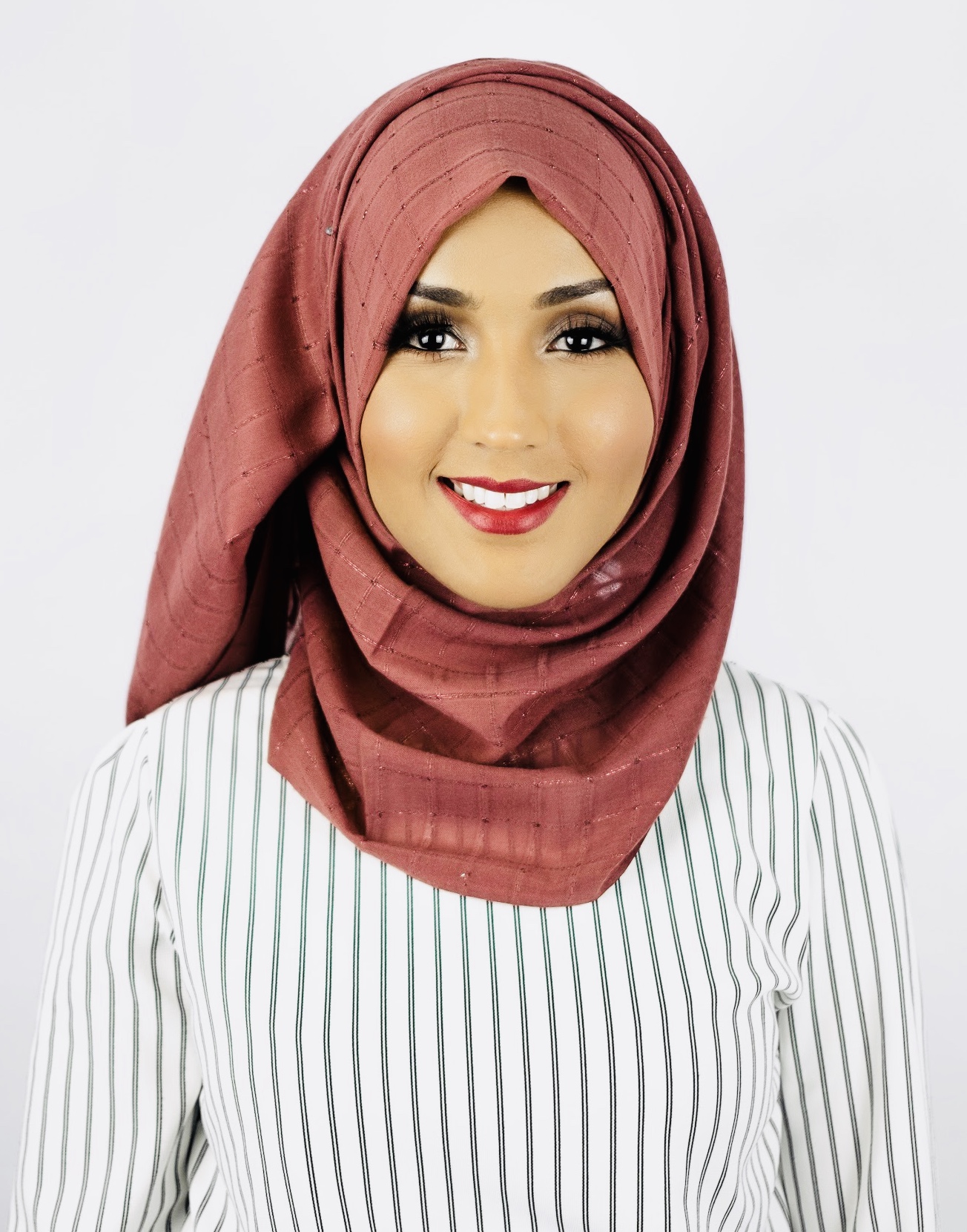 Halima Salim