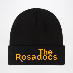 Beanie Hat