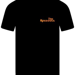 Limited Edition The City's No Good For Reflection T-Shirt